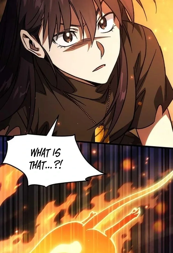 Lv.99 Princess of Black Flame Chapter 4 page 62