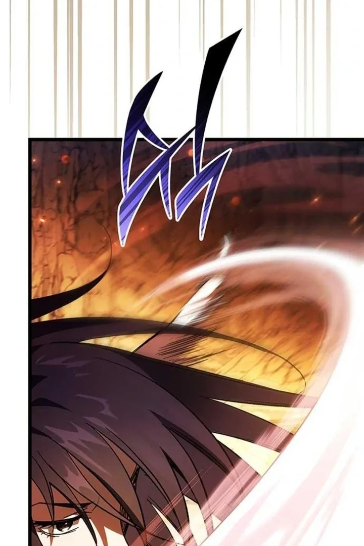 Lv.99 Princess of Black Flame Chapter 4 page 76