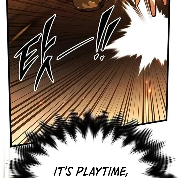 Lv.99 Princess of Black Flame Chapter 4 page 72