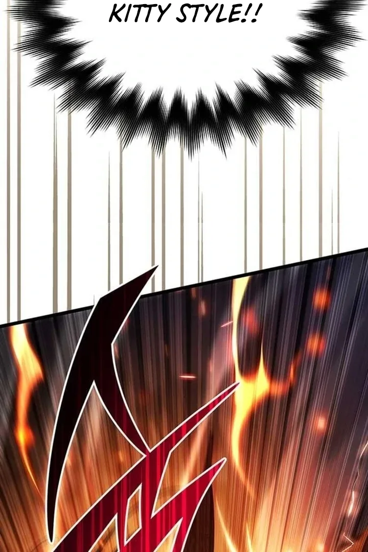 Lv.99 Princess of Black Flame Chapter 4 page 73
