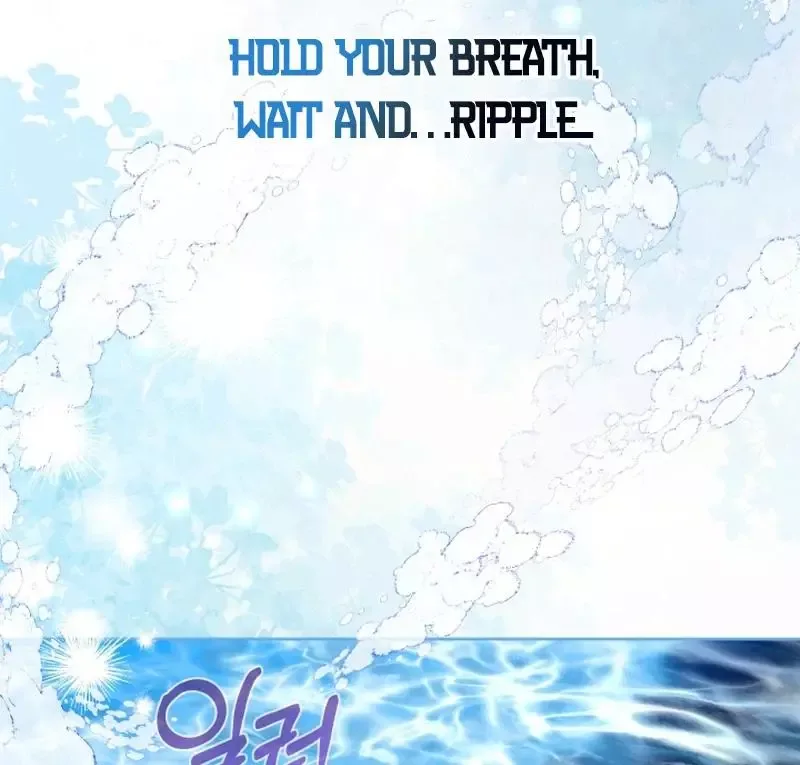 Trapped on a Remote Island With the Male Leads Chapter 6 page 17