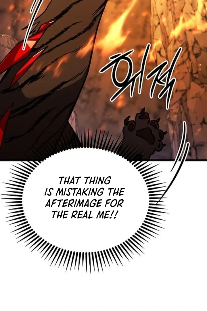 Lv.99 Princess of Black Flame Chapter 4 page 70