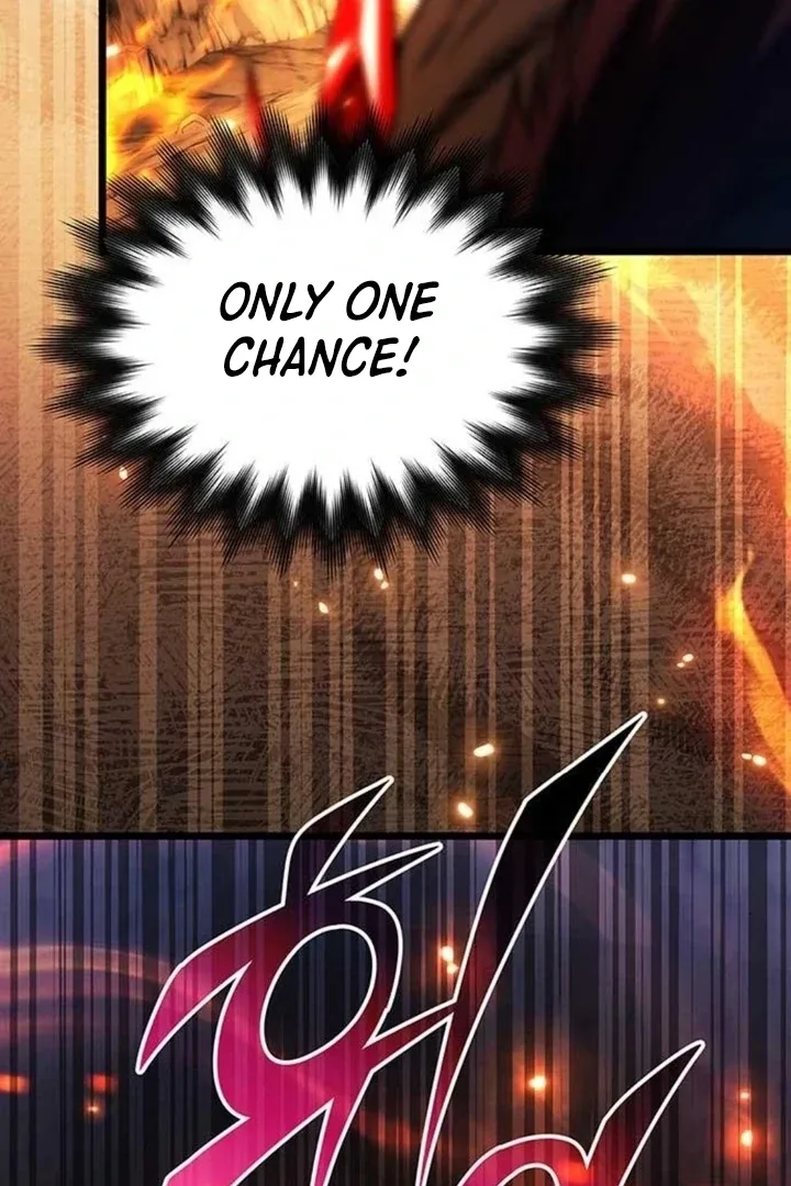 Lv.99 Princess of Black Flame Chapter 4 page 81