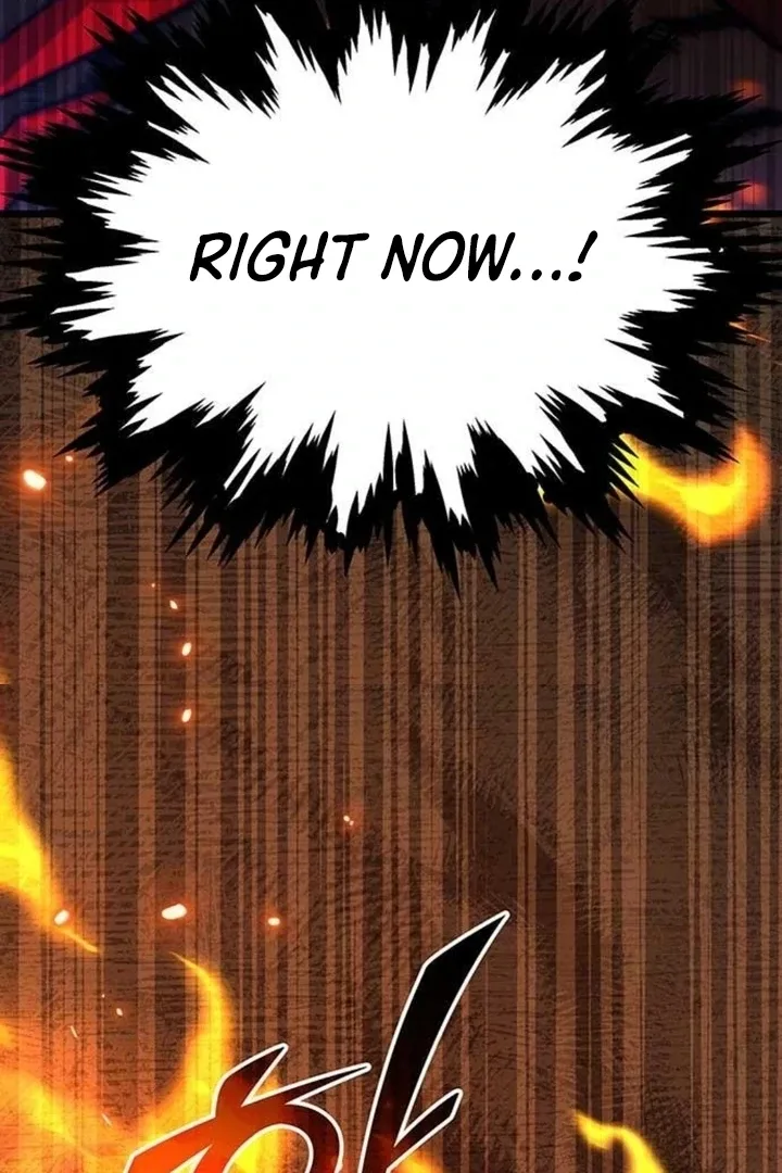 Lv.99 Princess of Black Flame Chapter 4 page 84