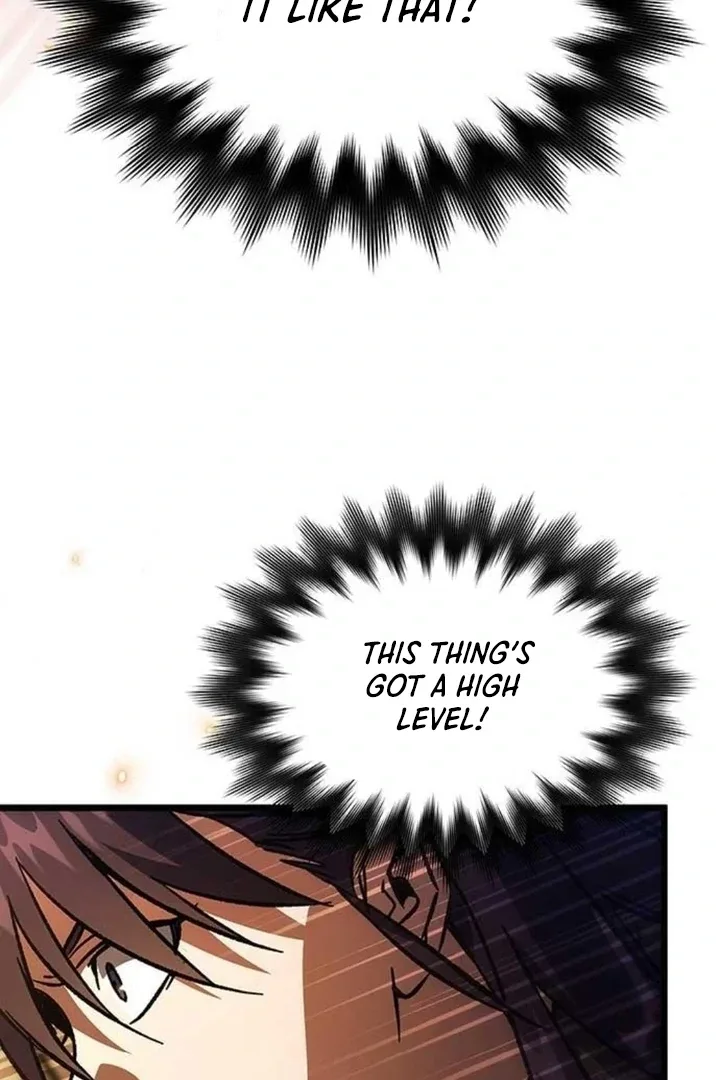 Lv.99 Princess of Black Flame Chapter 4 page 79