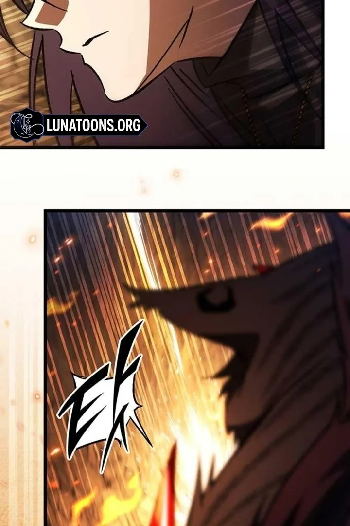 Lv.99 Princess of Black Flame Chapter 4 page 80