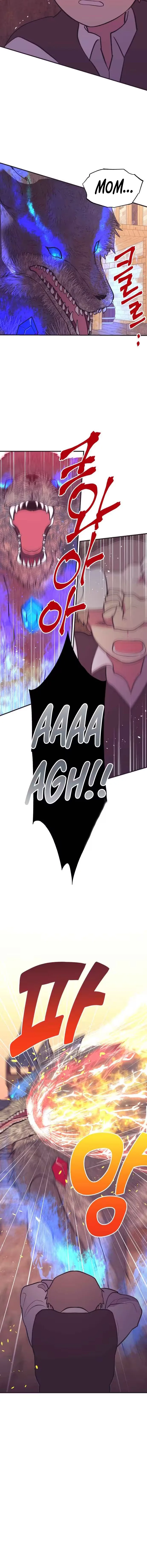 The Secret of Netsy Chapter 5 page 7