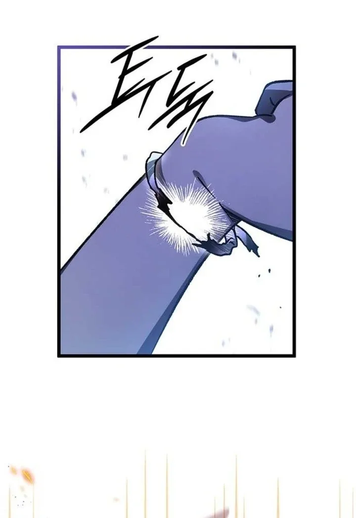 Lv.99 Princess of Black Flame Chapter 4 page 103