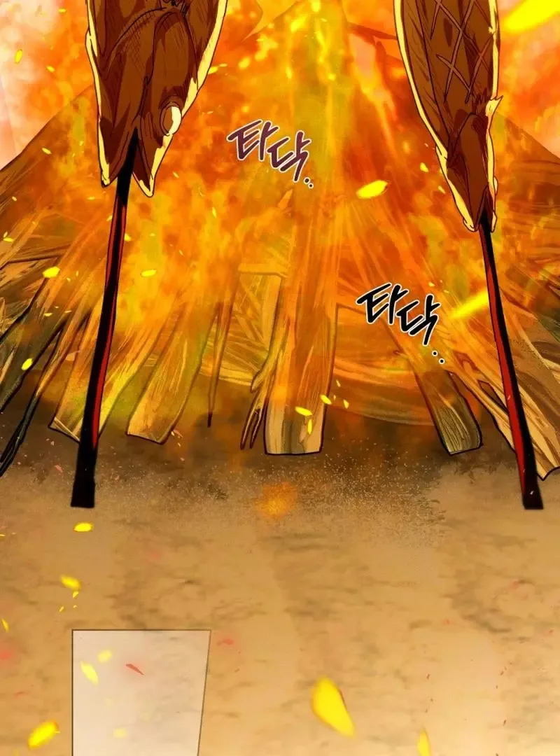 Trapped on a Remote Island With the Male Leads Chapter 6 page 62