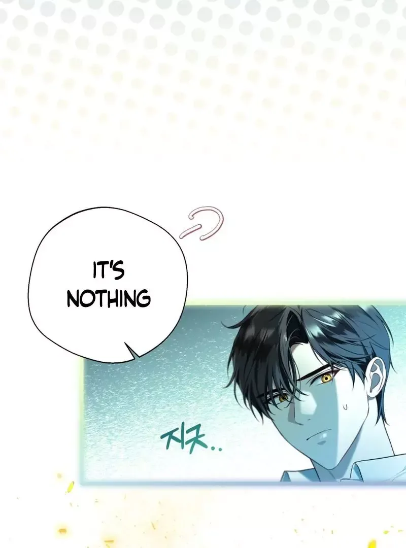 Trapped on a Remote Island With the Male Leads Chapter 6 page 60