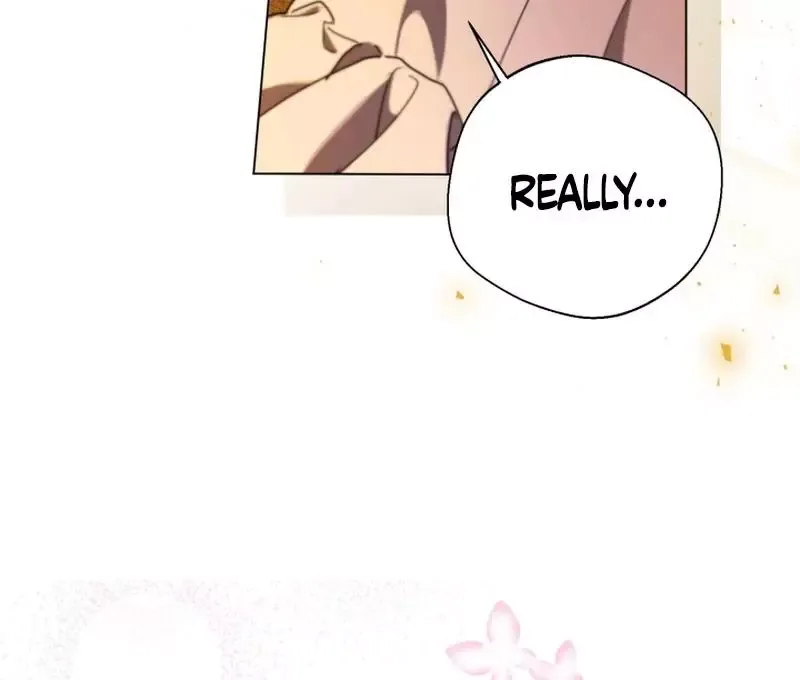 Trapped on a Remote Island With the Male Leads Chapter 6 page 64