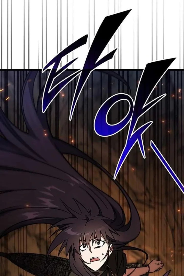 Lv.99 Princess of Black Flame Chapter 4 page 108