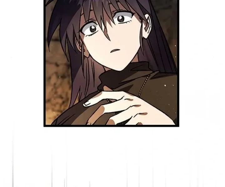 Lv.99 Princess of Black Flame Chapter 4 page 115
