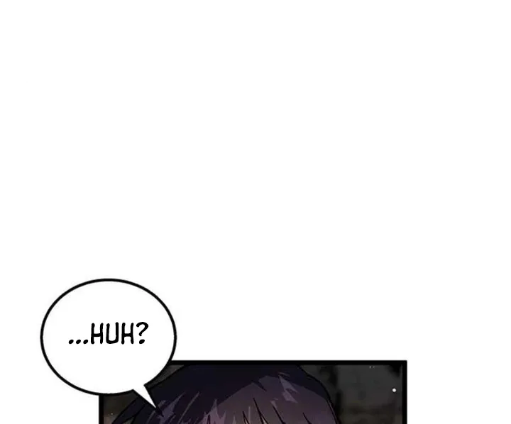 Lv.99 Princess of Black Flame Chapter 4 page 114