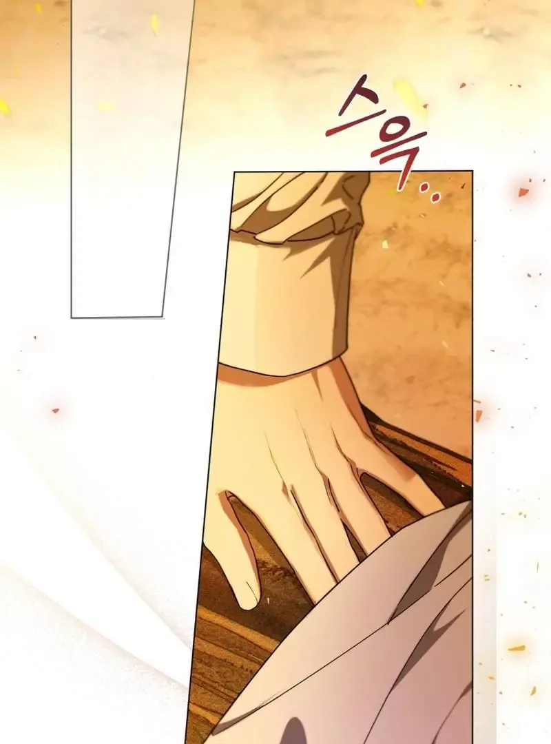 Trapped on a Remote Island With the Male Leads Chapter 6 page 63