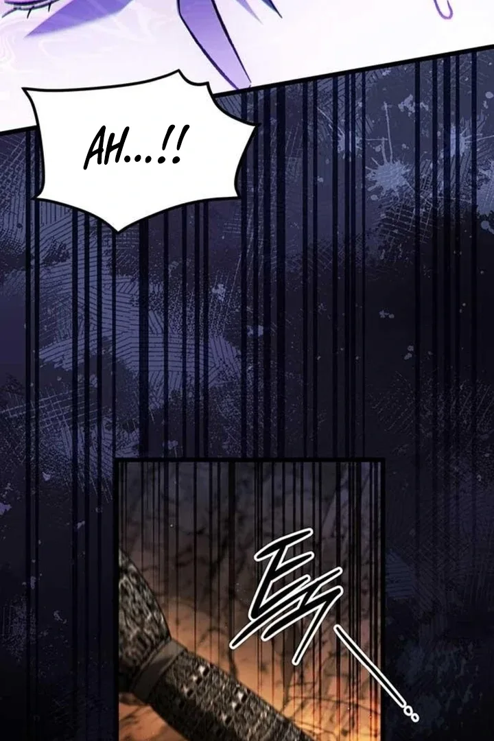 Lv.99 Princess of Black Flame Chapter 4 page 117