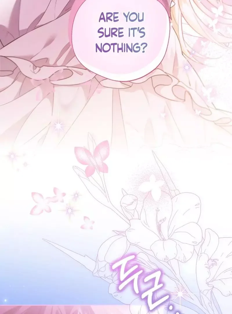 Trapped on a Remote Island With the Male Leads Chapter 6 page 67