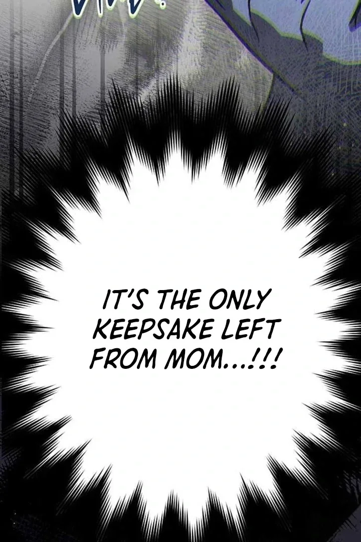 Lv.99 Princess of Black Flame Chapter 4 page 124