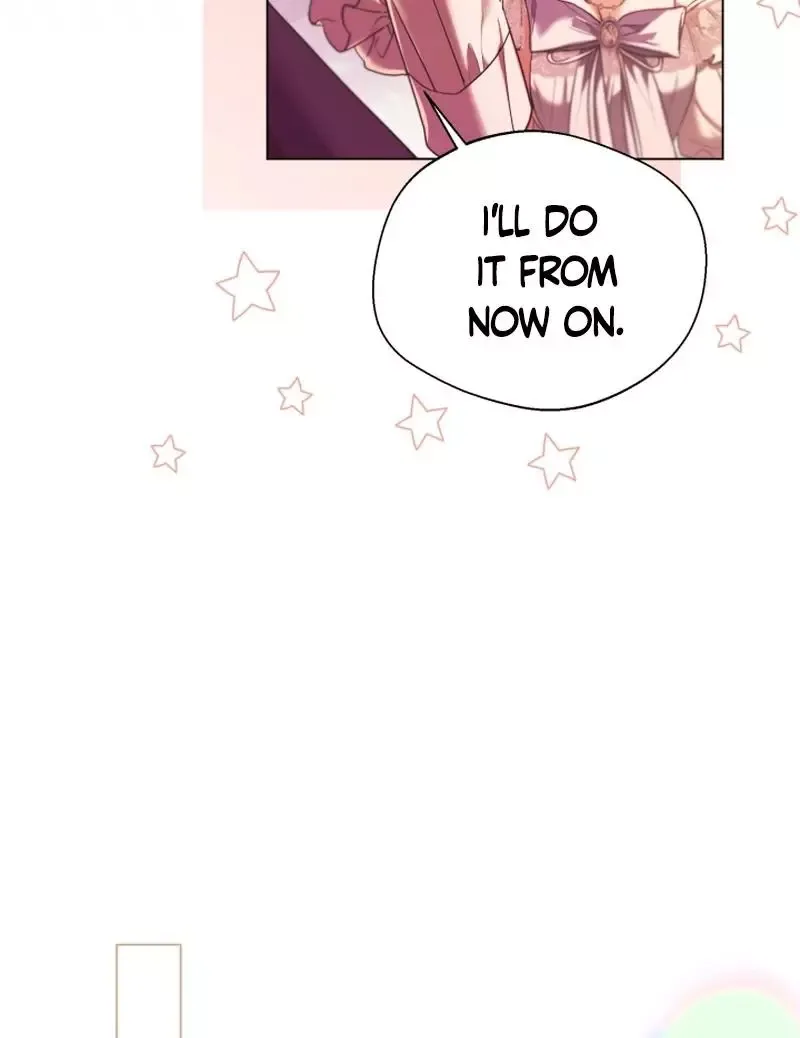 Trapped on a Remote Island With the Male Leads Chapter 6 page 73