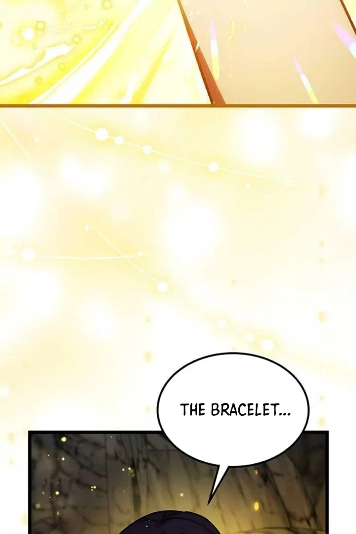 Lv.99 Princess of Black Flame Chapter 4 page 132