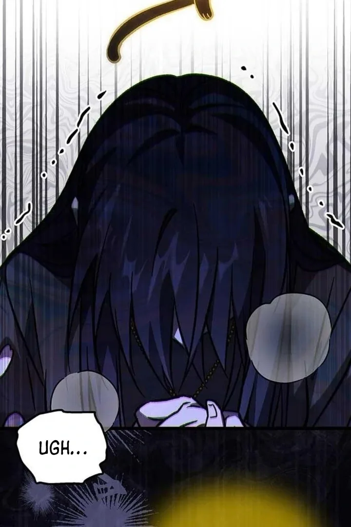 Lv.99 Princess of Black Flame Chapter 4 page 120