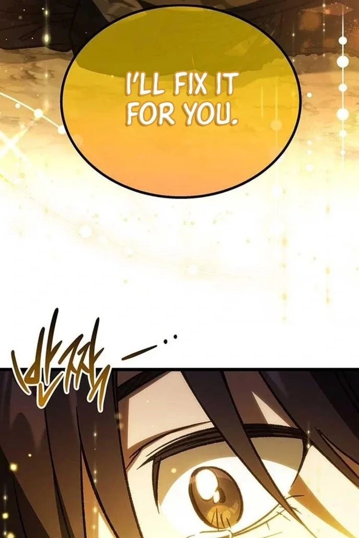 Lv.99 Princess of Black Flame Chapter 4 page 129