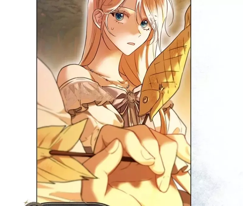Trapped on a Remote Island With the Male Leads Chapter 6 page 93