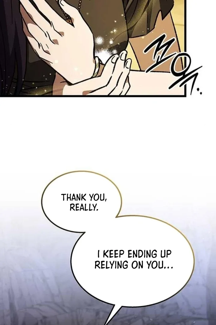 Lv.99 Princess of Black Flame Chapter 4 page 137