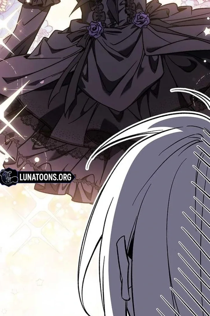 Lv.99 Princess of Black Flame Chapter 4 page 145