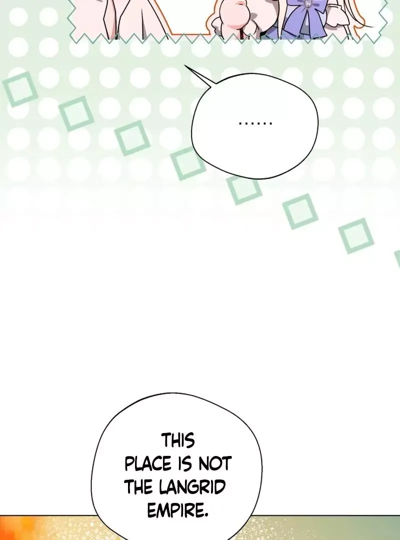 Trapped on a Remote Island With the Male Leads Chapter 6 page 88