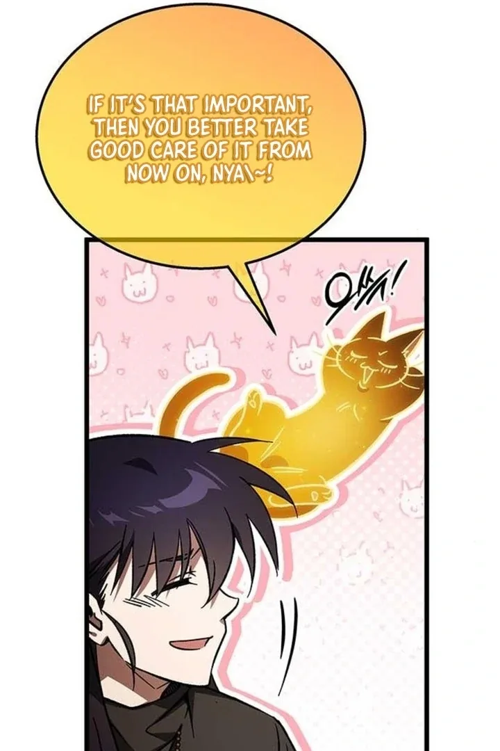 Lv.99 Princess of Black Flame Chapter 4 page 141