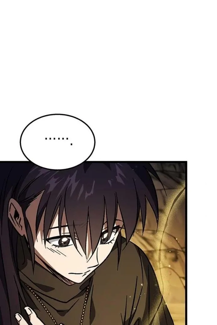 Lv.99 Princess of Black Flame Chapter 4 page 136