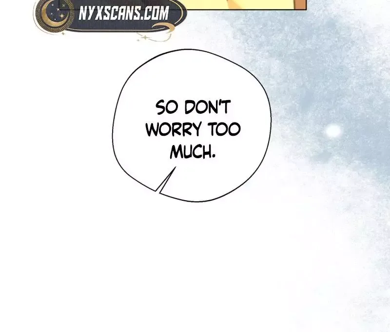 Trapped on a Remote Island With the Male Leads Chapter 6 page 94