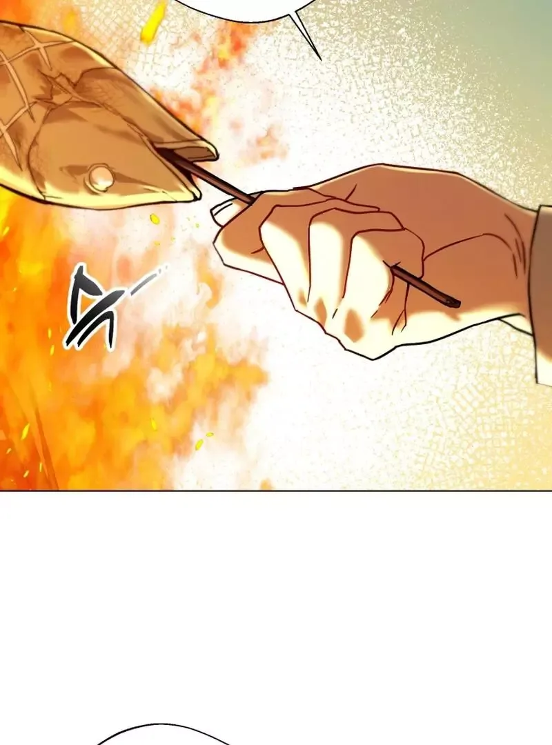 Trapped on a Remote Island With the Male Leads Chapter 6 page 89