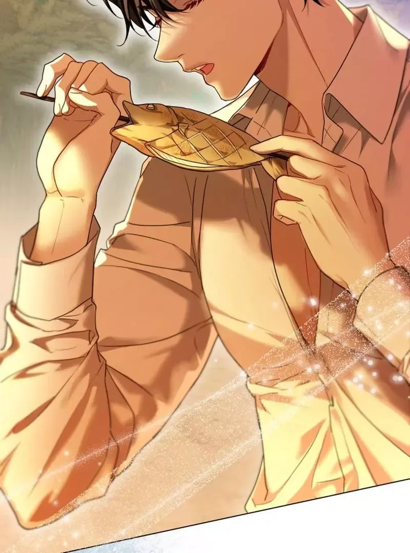 Trapped on a Remote Island With the Male Leads Chapter 6 page 91