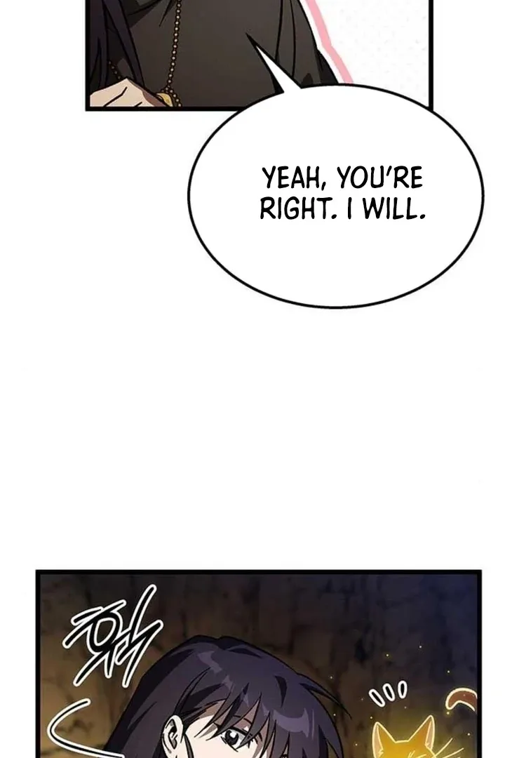 Lv.99 Princess of Black Flame Chapter 4 page 142
