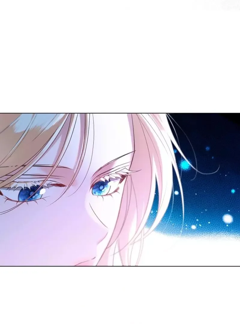Trapped on a Remote Island With the Male Leads Chapter 6 page 95