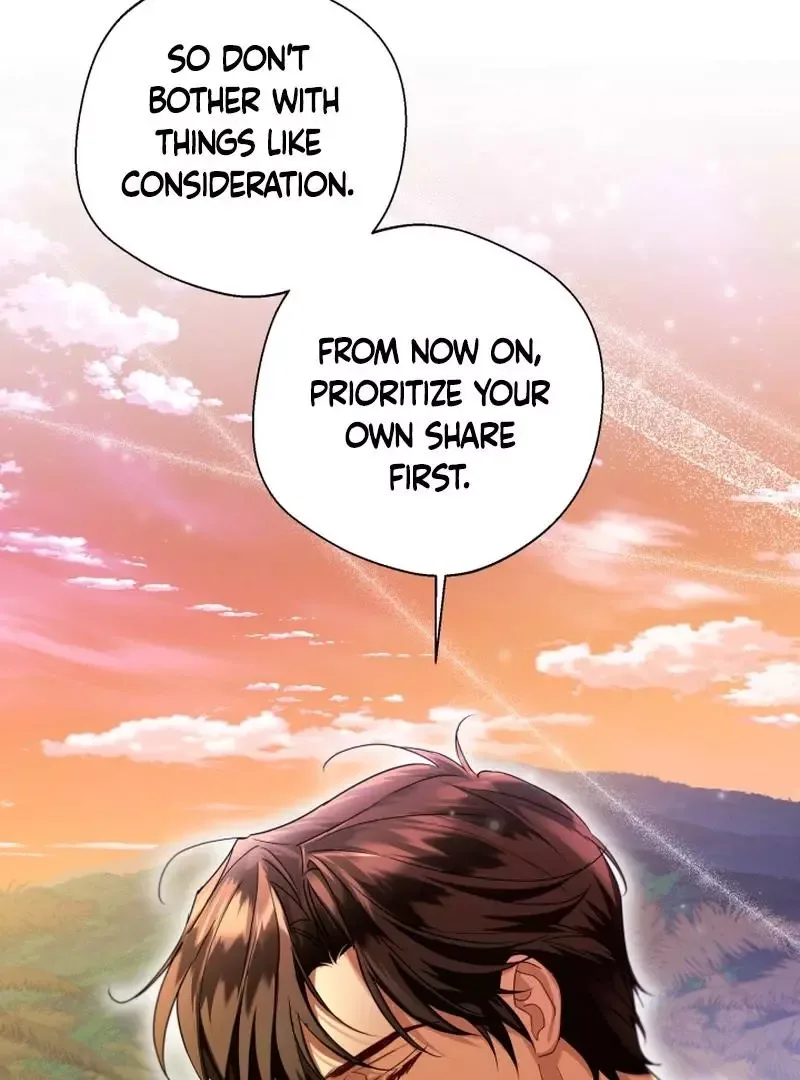 Trapped on a Remote Island With the Male Leads Chapter 6 page 90