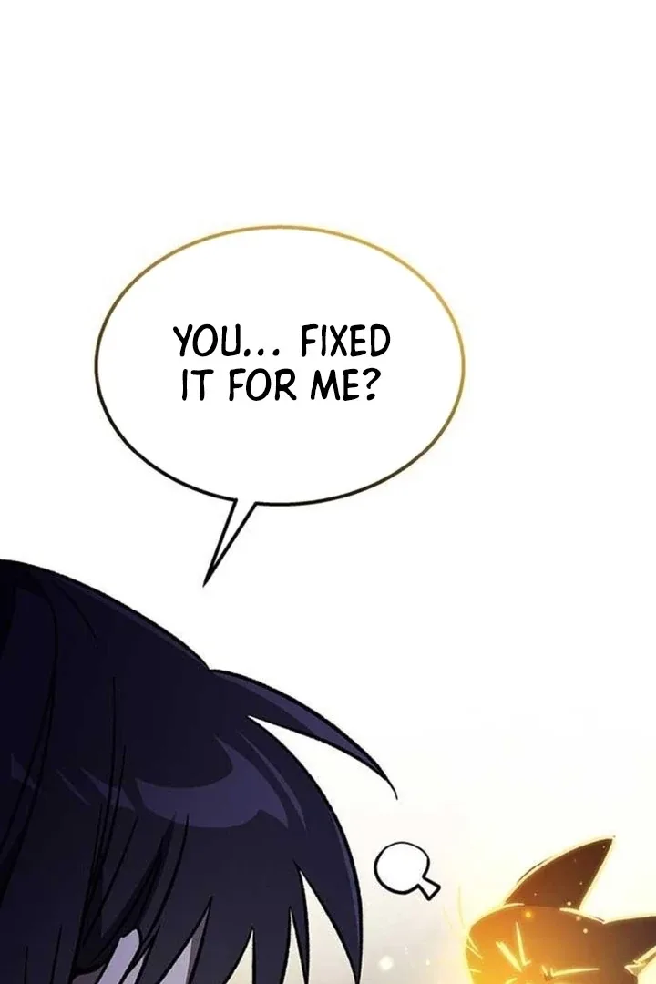 Lv.99 Princess of Black Flame Chapter 4 page 134