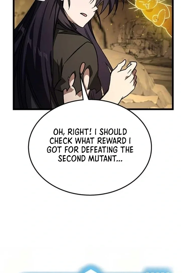 Lv.99 Princess of Black Flame Chapter 4 page 143