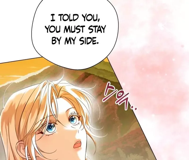 Trapped on a Remote Island With the Male Leads Chapter 6 page 103