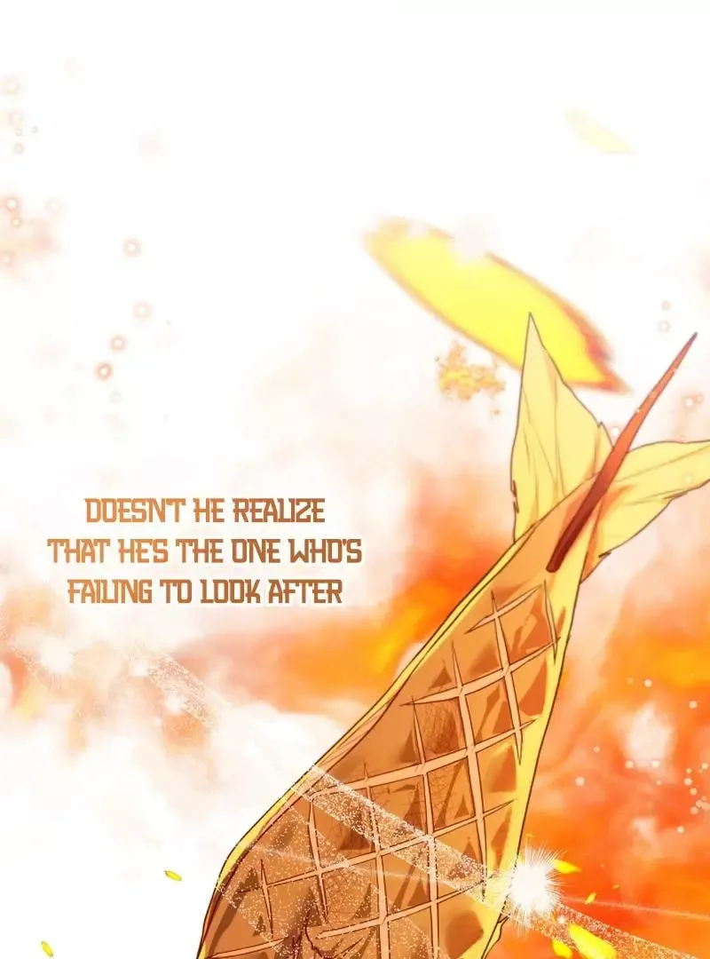Trapped on a Remote Island With the Male Leads Chapter 6 page 96