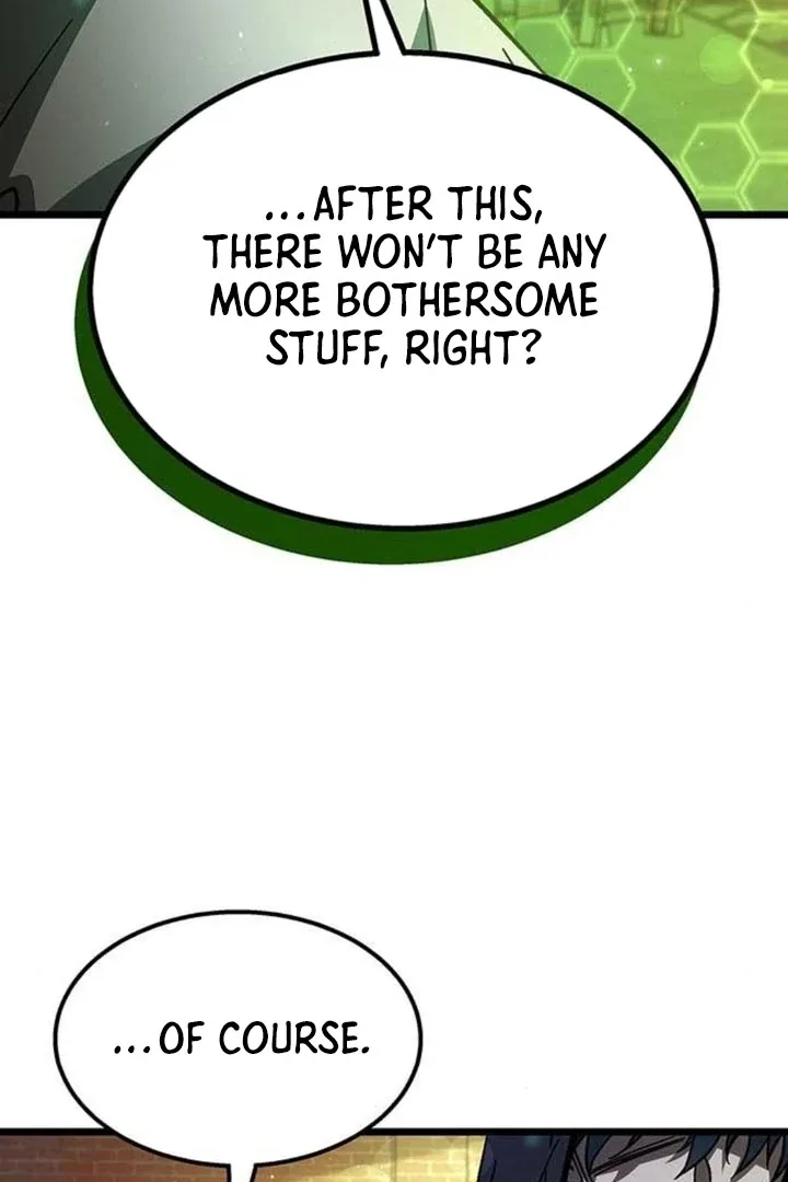 Lv.99 Princess of Black Flame Chapter 4 page 157