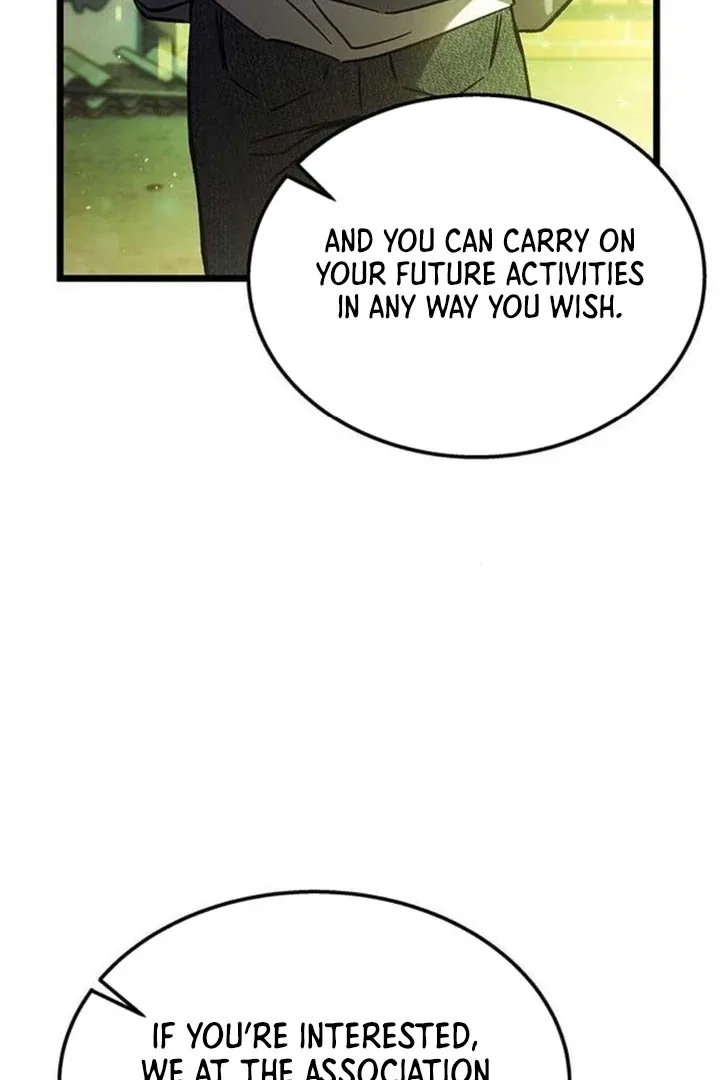 Lv.99 Princess of Black Flame Chapter 4 page 155