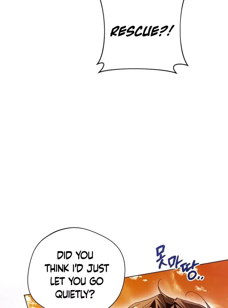 Trapped on a Remote Island With the Male Leads Chapter 6 page 101