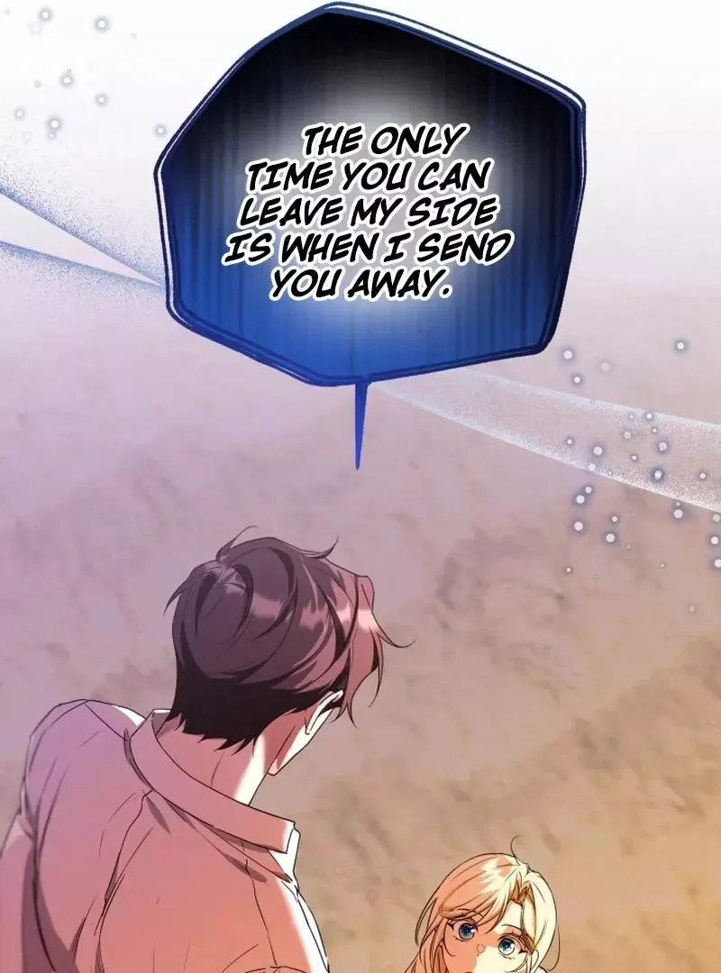 Trapped on a Remote Island With the Male Leads Chapter 6 page 105