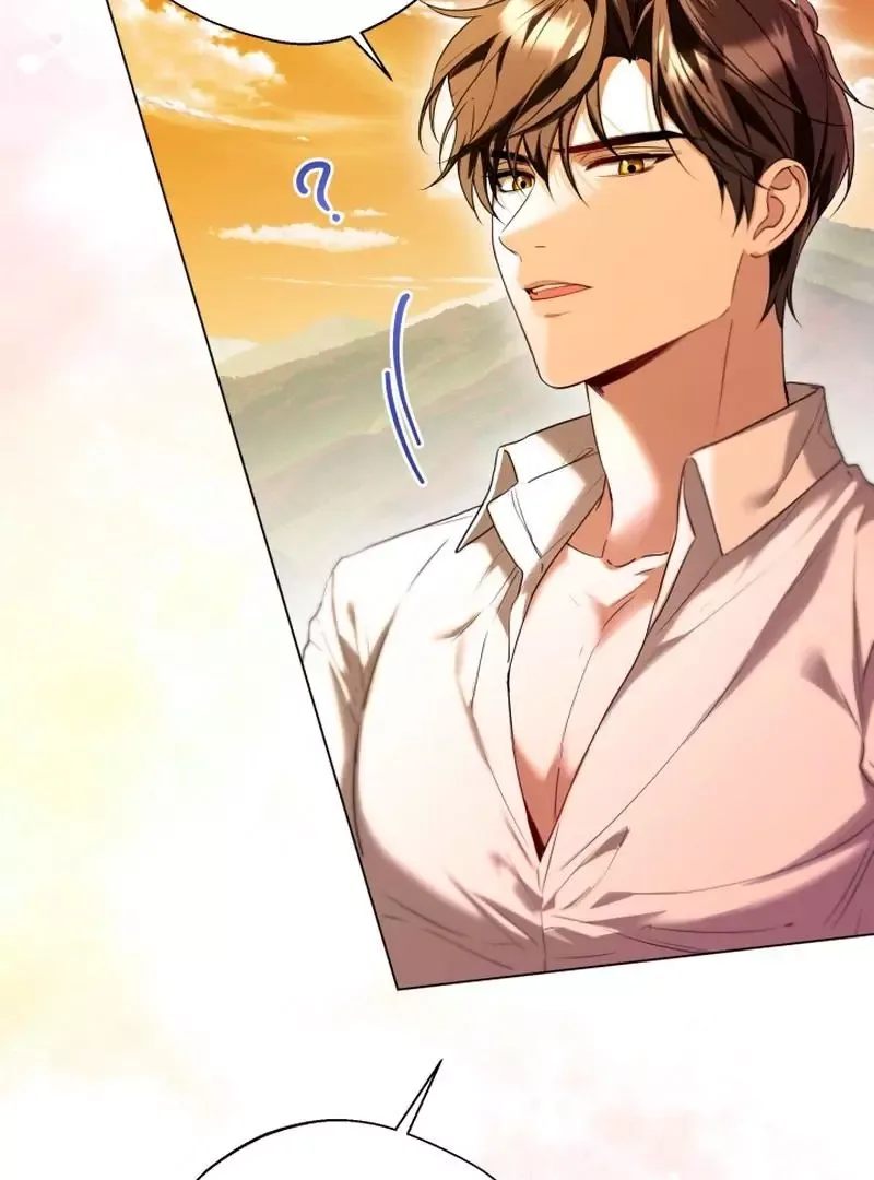 Trapped on a Remote Island With the Male Leads Chapter 6 page 102