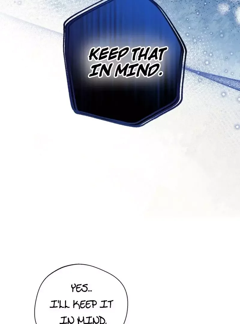 Trapped on a Remote Island With the Male Leads Chapter 6 page 108