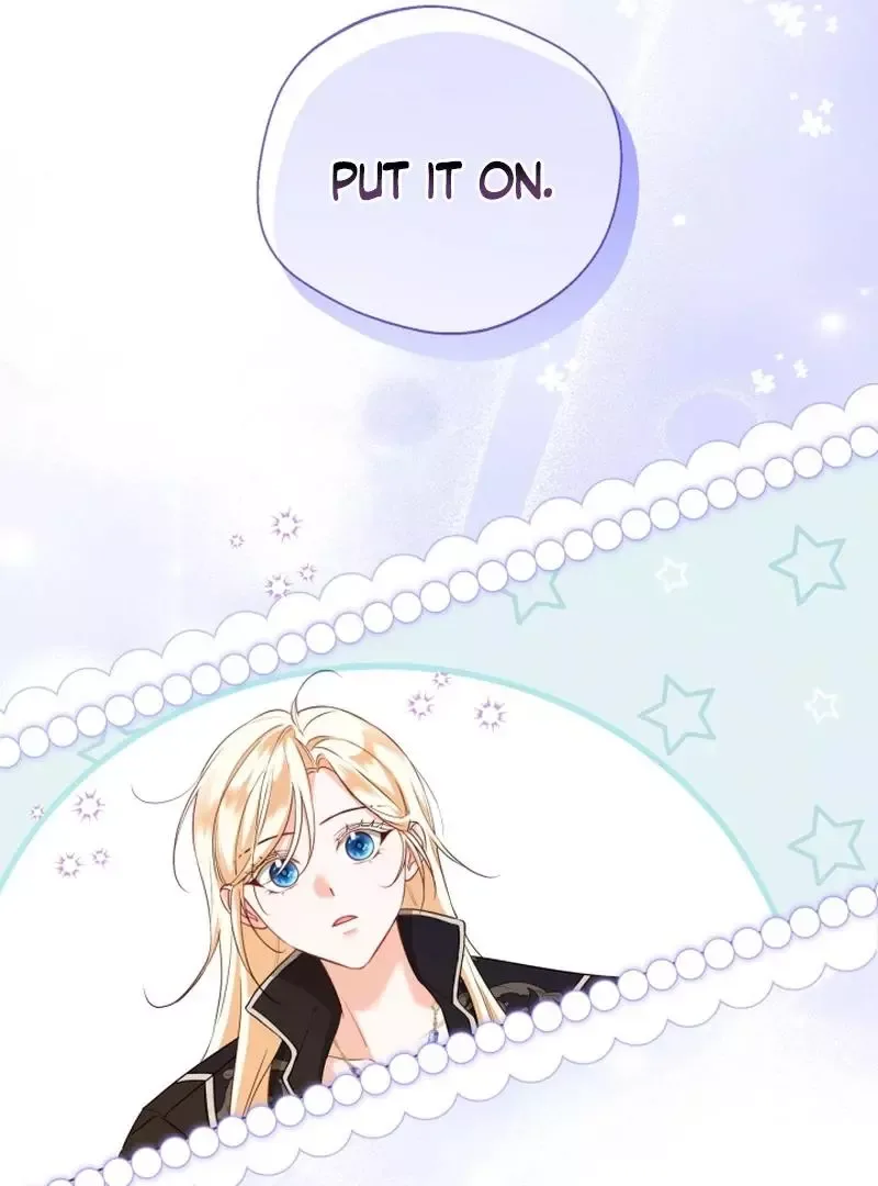Trapped on a Remote Island With the Male Leads Chapter 6 page 115