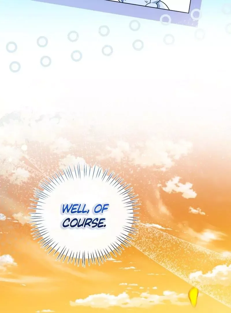 Trapped on a Remote Island With the Male Leads Chapter 6 page 119